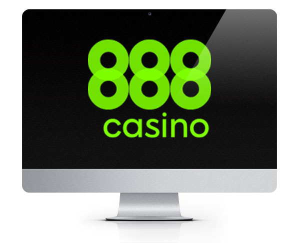888 Casino New Player No Deposit Bonus