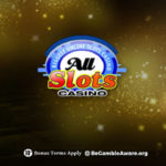 all slots casino