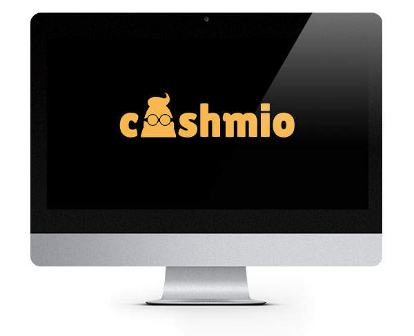 Cashmio Casino Free Spins First Deposit
