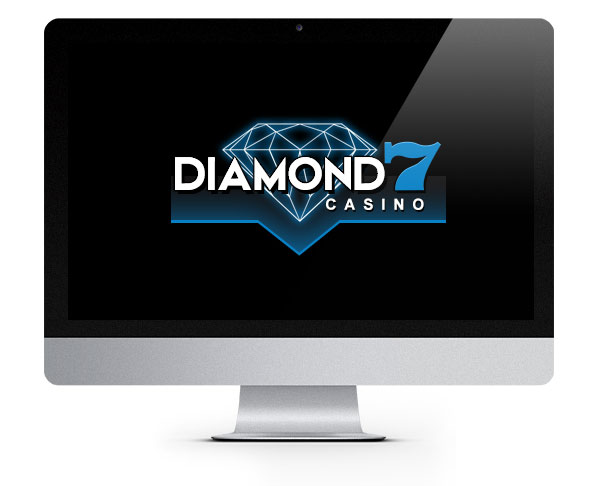 Diamond7 Casino Bonus Spins