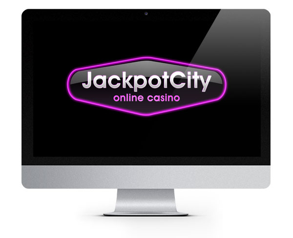 Jackpot City Bonus Free Spins