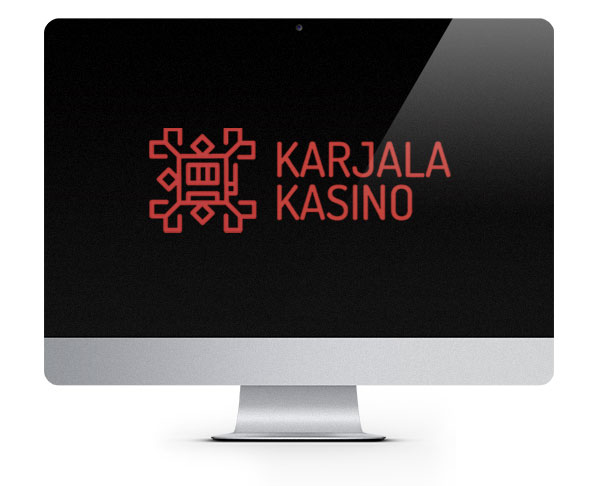 Karjala No Deposit Free Spins