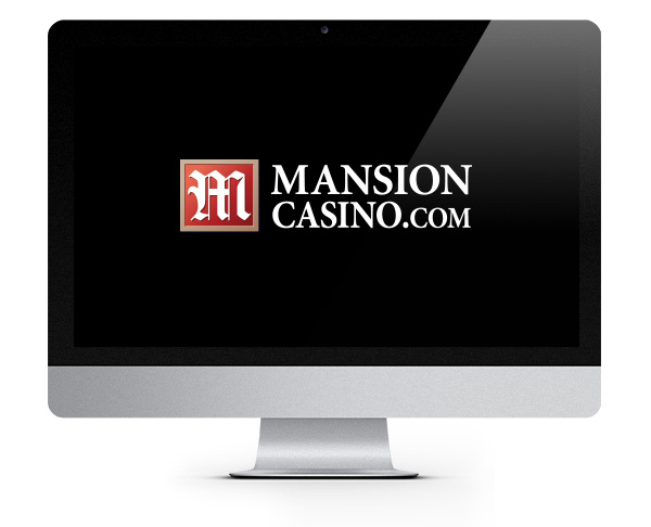 Mansion Casino No Deposit Spins