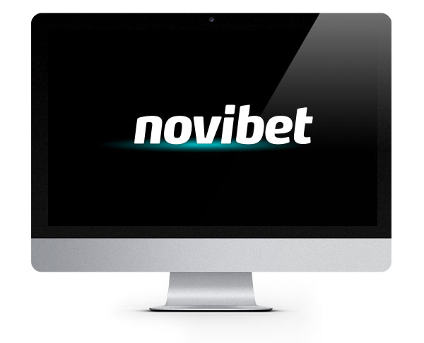NoviBet Casino No Wager Bonus Spins