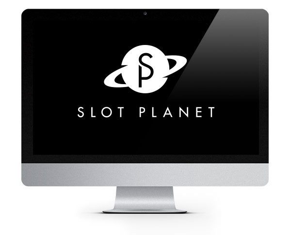 Slot Planet Free Bonus Spins