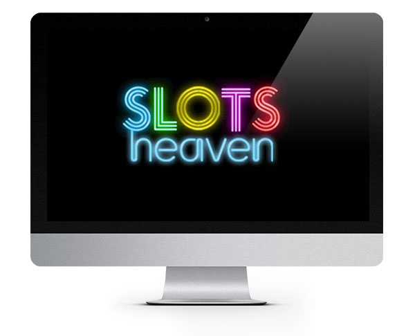 Slots Heaven Casino New Player Bonus Spins