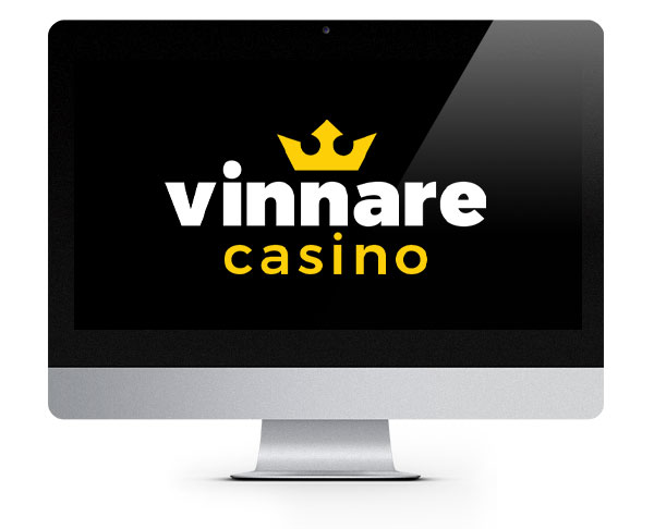 Vinnare Casino New Player No Deposit Bonus