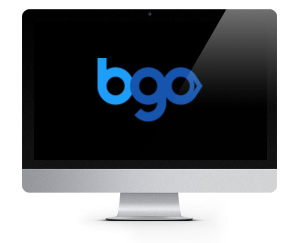 bgo Casino New Player Free Spins Wager-Free
