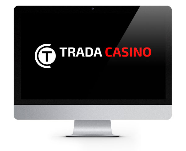 Trada Casino Free Spins Bonus No Deposit