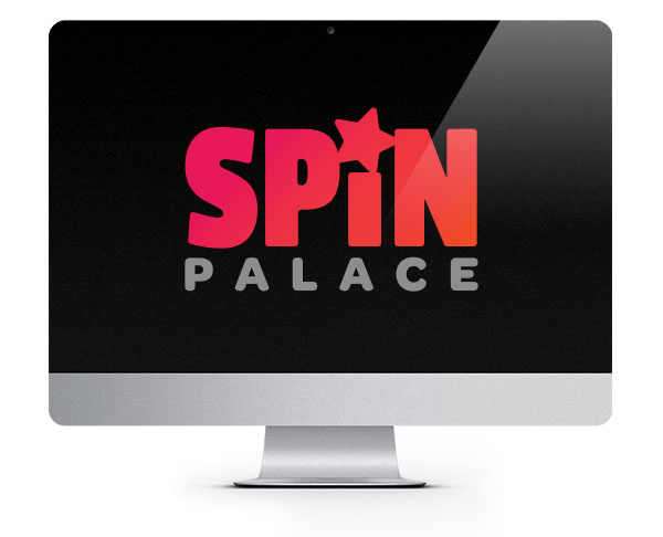 Spin Palace Casino Deposit Match Bonus
