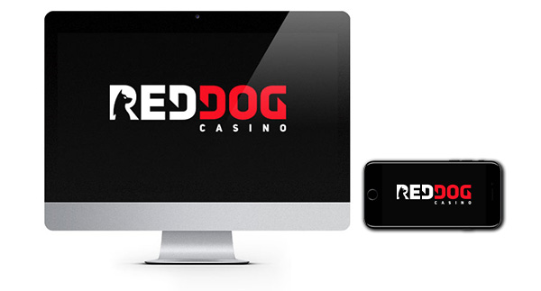 Red Dog Casino Free Spins