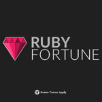 Ruby-Fortune