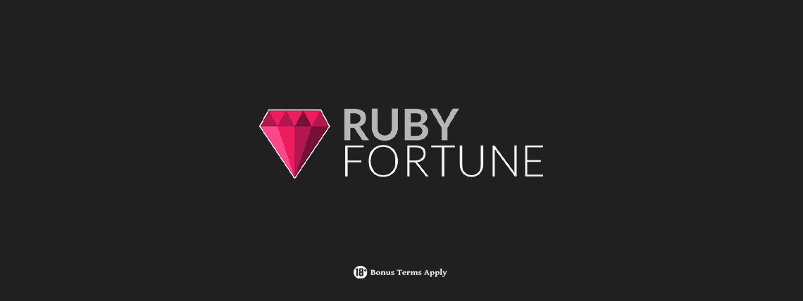 How to Find a Free Ruby Fortune On line casino Slot Site