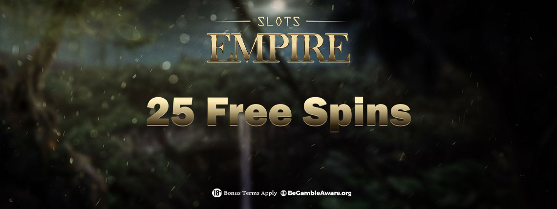 empire city free slots empire city free slots