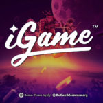 iGame Casino