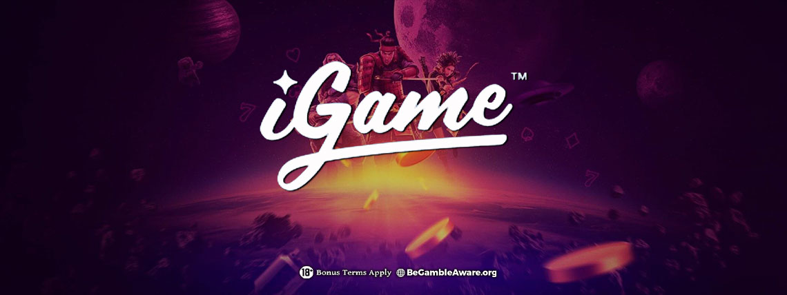 Tiempo de retiro de bombastic casino